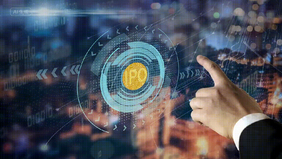 50元一晚的酒店,估值570亿