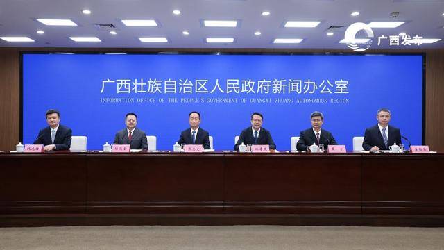 平陆运河完成投资592.5亿元,将于明年底建成通航