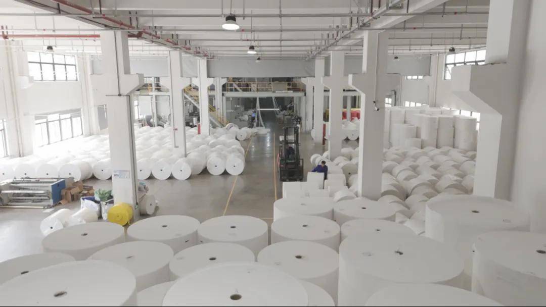 温州老板卖几毛钱小东西,从4人团队干到年销过亿