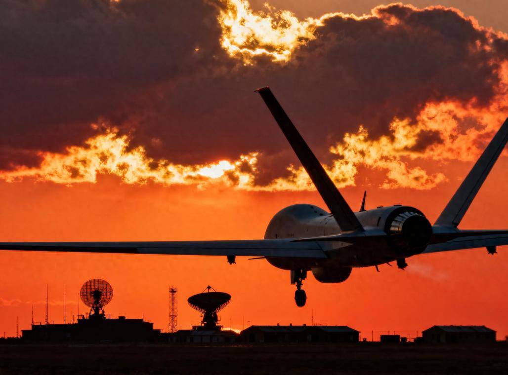 “东方哨兵”全面部署!普京面临的第二场硬仗,将是一场生死较量