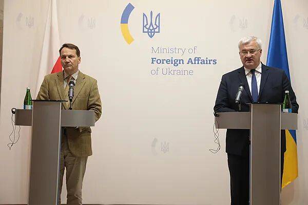 俄媒称无人机事件是做局，波兰同意北约驻军，德法荷等国派战机和“爱国者”导弹