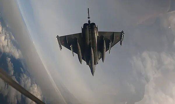 俄媒称无人机事件是做局，波兰同意北约驻军，德法荷等国派战机和“爱国者”导弹