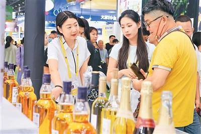 国家市场监督管理总局:保健食品抽检合格率超99%