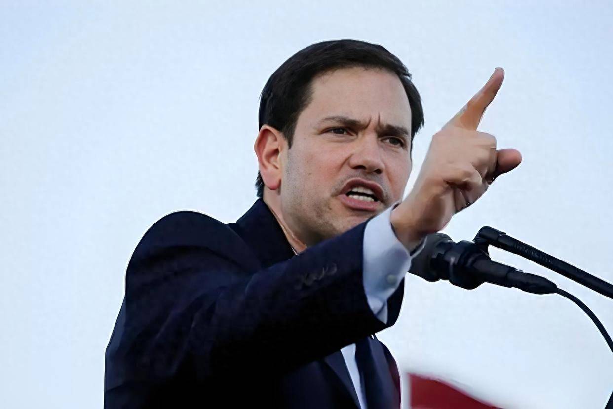 以色列对加沙发动大规模攻势!哈马斯坚持拒绝释放人质,可能有两种结局