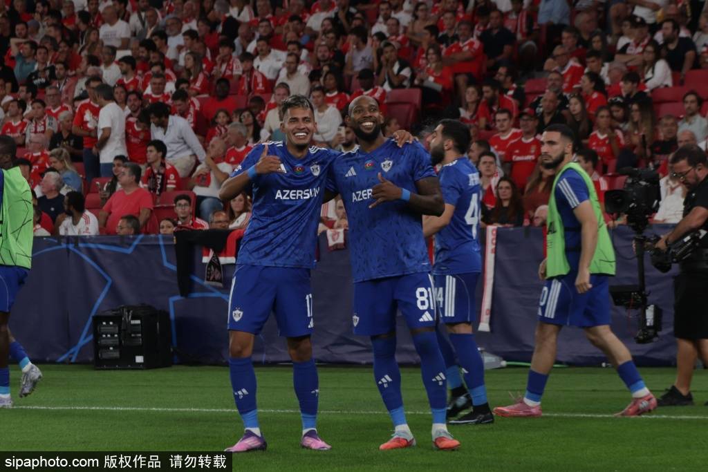 惊人计划！穆里尼奥“取代”阿莫林？重返本菲卡竟藏如此心酸内幕