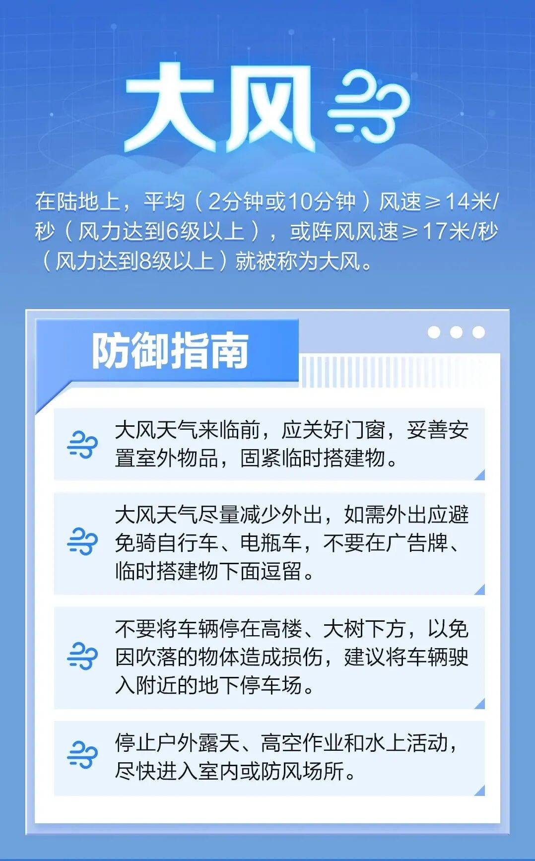 刚刚,杭州创造高温新纪录!下午起大转折,这波很猛