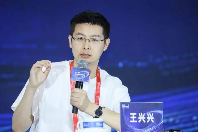 10天涨100亿,宇树科技朋友圈狂欢