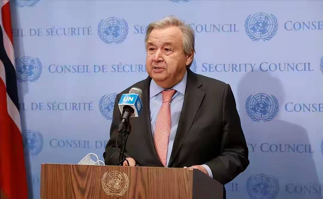 内塔尼亚胡不再掩饰,公开表示将报复中国,中方的回应,给美以敲响了警钟