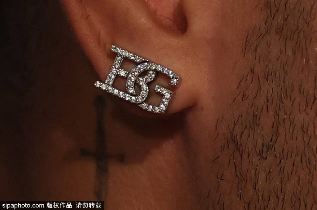 戈登评拉什福德:曾是世界最佳,巴萨控球能力无与伦比