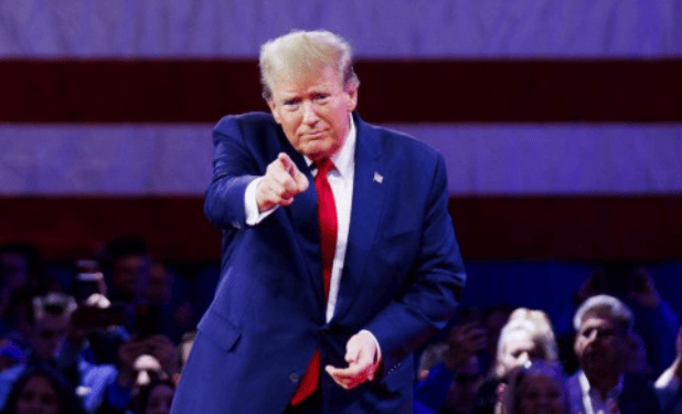 不要了!中方拒买英伟达芯片,美政府突然翻脸了,逼37国对华征税100%?性质十分恶劣