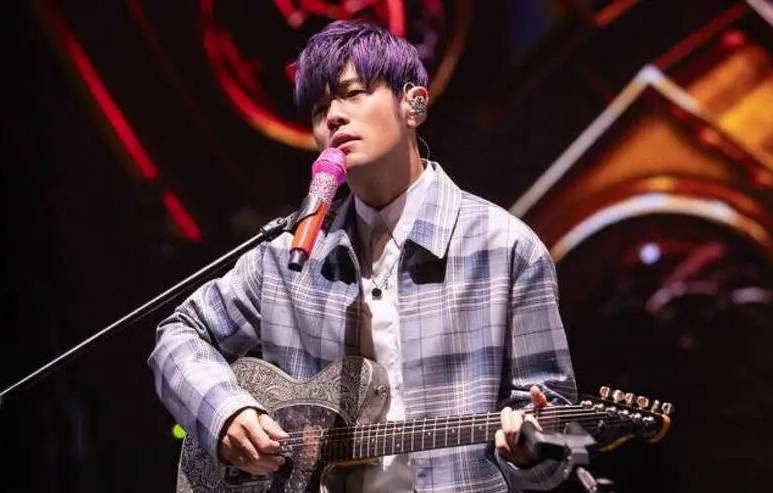 周杰伦方回应连续17年捐款助学:原本就要做的事情,不会特别去讲