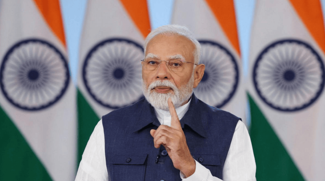 巴基斯坦告诉西方,歼-10C战果有误,不是6:0,阵风真实损失数量或让印军死心了