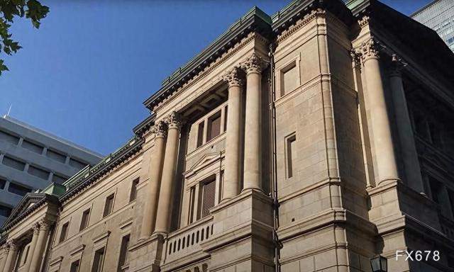 土耳其终止对部分美国原产产品加征的额外关税,对除欧盟国家和签订自由贸易协定的国家之外的进口乘用车加征25%-30%的关税