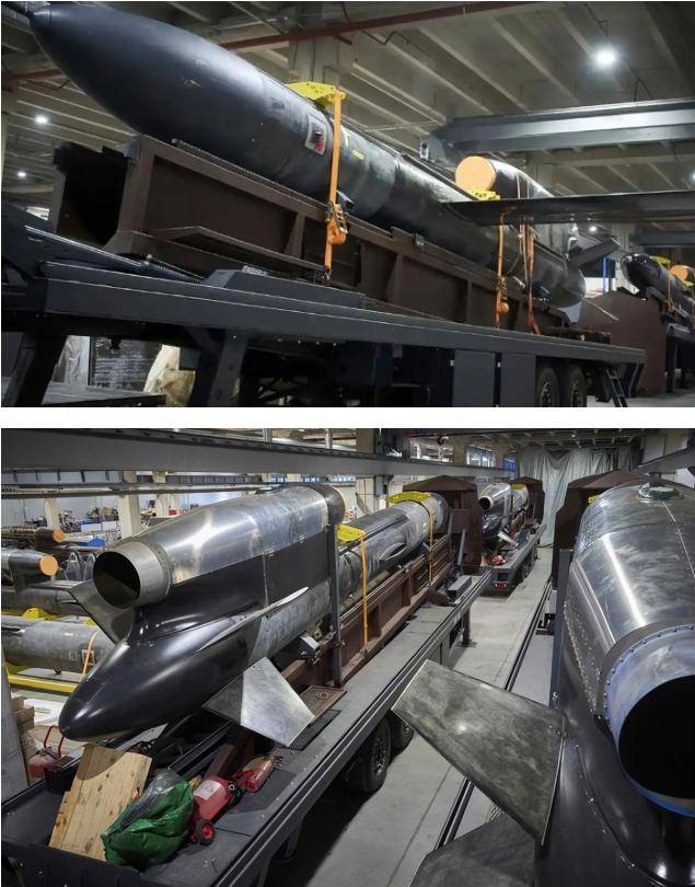 危在旦夕!俄军3架米格-31遭北约F-35A拦截,要对爱沙尼亚下手?