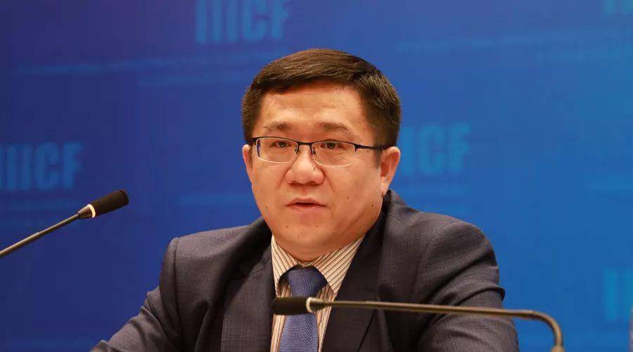 中方在联合国宣布重要决定,不寻求新的特殊和差别待遇,让美国哑口无言