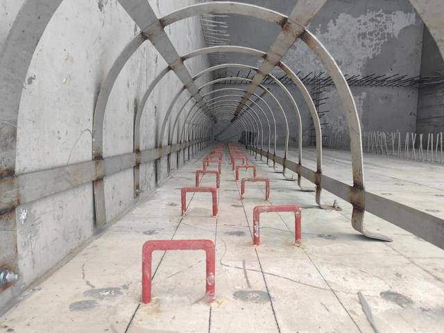 济南:“绣花功夫”推进雨污分流,助力水环境焕新