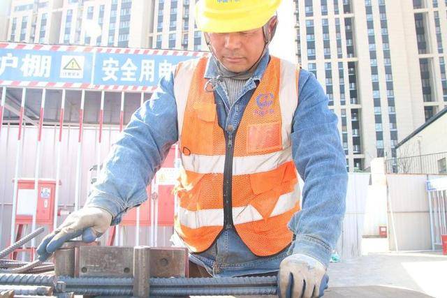 济南:“绣花功夫”推进雨污分流,助力水环境焕新