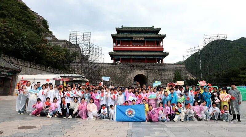 法治天山谱华章——新疆维吾尔自治区成立70周年司法行政工作巡礼