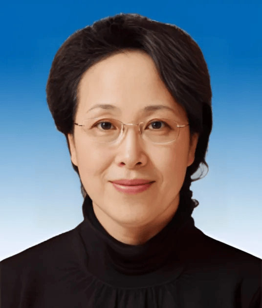 郝国昆,辞去副部级职务