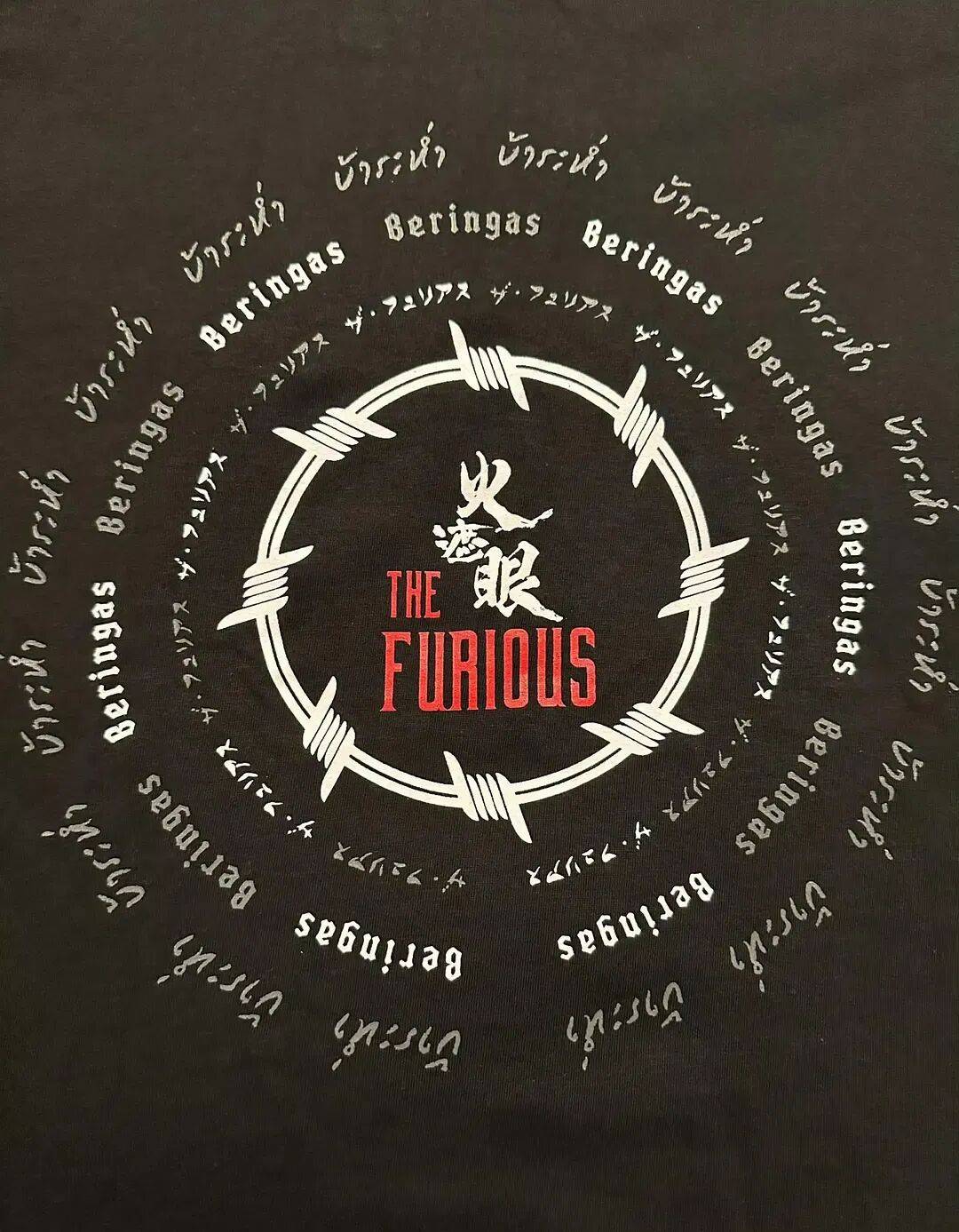 人才老化、产能收缩、票房表现惨淡…2025再陷冰河期的港片,该如何自保?