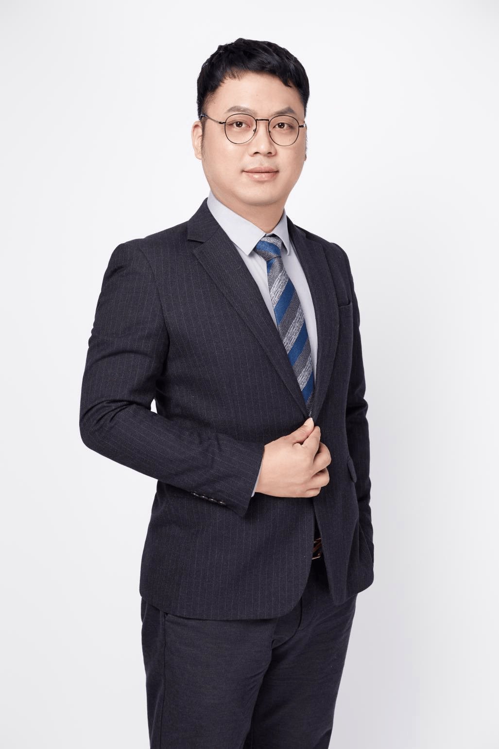 重磅来了！坚定看好A股市场