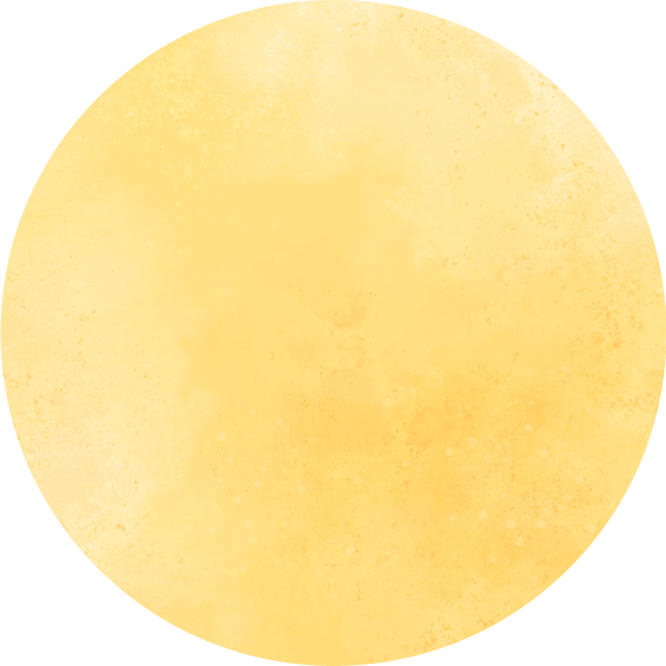 国庆、中秋双节门诊安排通知