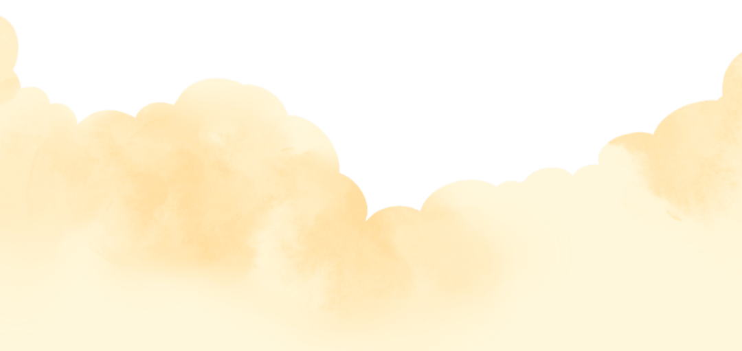 国庆、中秋双节门诊安排通知