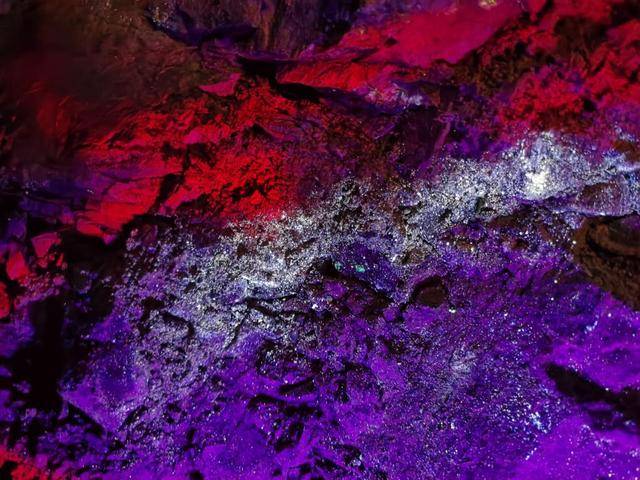 全国找金最多的地质队！已查明金资源量2810余吨