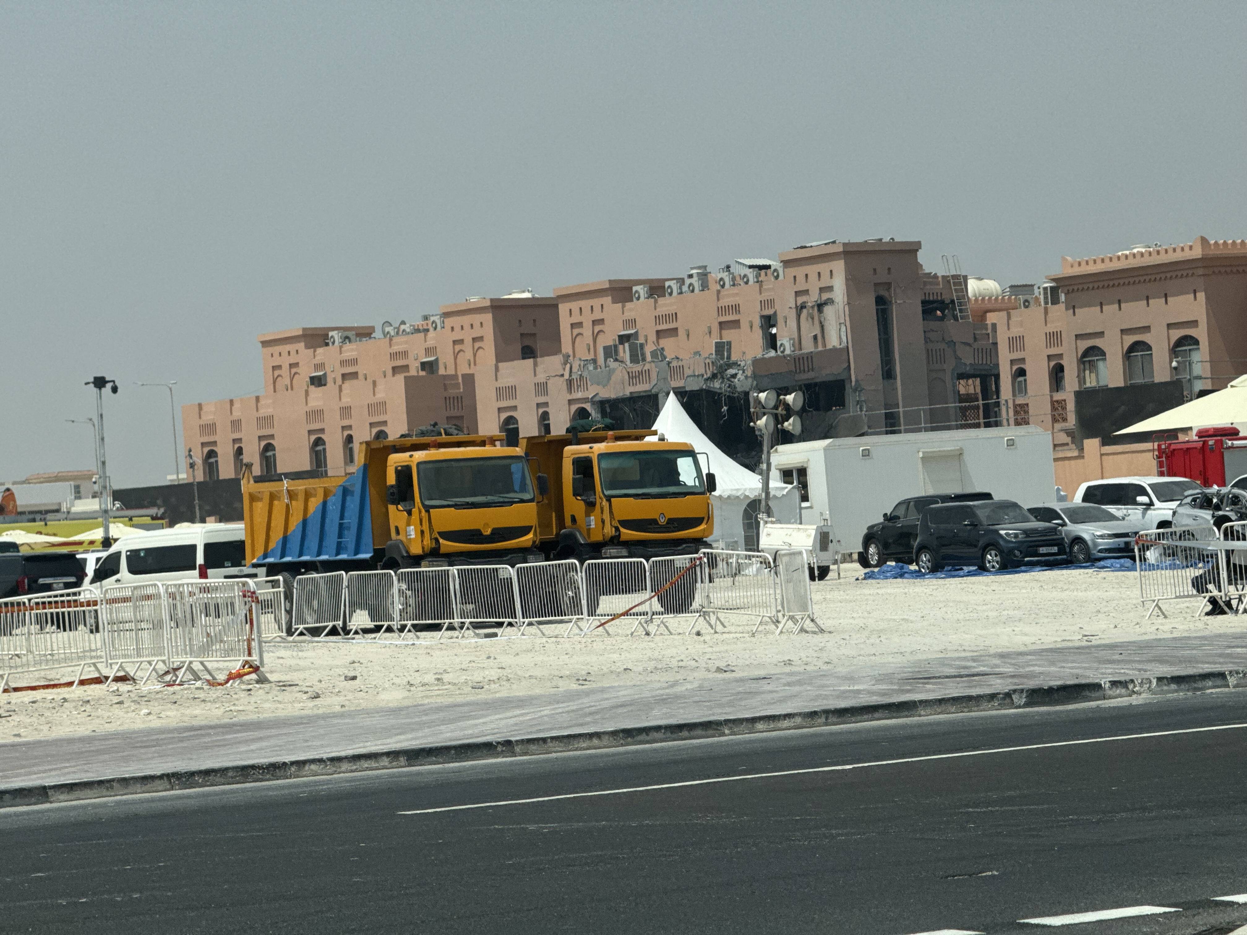 以色列与哈马斯谈判在即 欧洲数十万民众声援巴勒斯坦