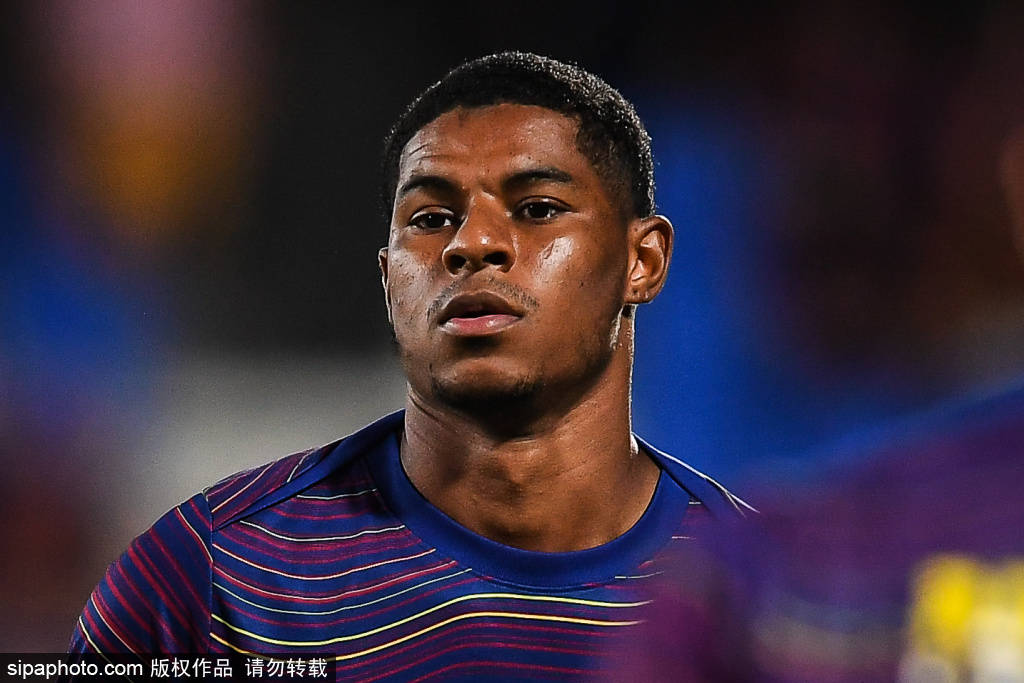 巴萨惨败塞维利亚,巴尔德直言:错误太多需痛定思痛