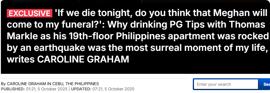 梅根巴黎炫鞋，却踩到戴安娜亡地！UCL停发签证反转！200名中国留子得救了…