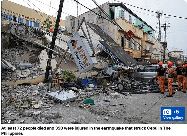 梅根巴黎炫鞋，却踩到戴安娜亡地！UCL停发签证反转！200名中国留子得救了…