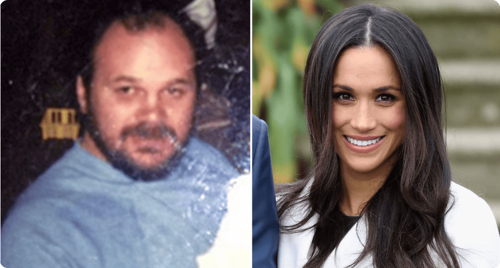 梅根巴黎炫鞋，却踩到戴安娜亡地！UCL停发签证反转！200名中国留子得救了…