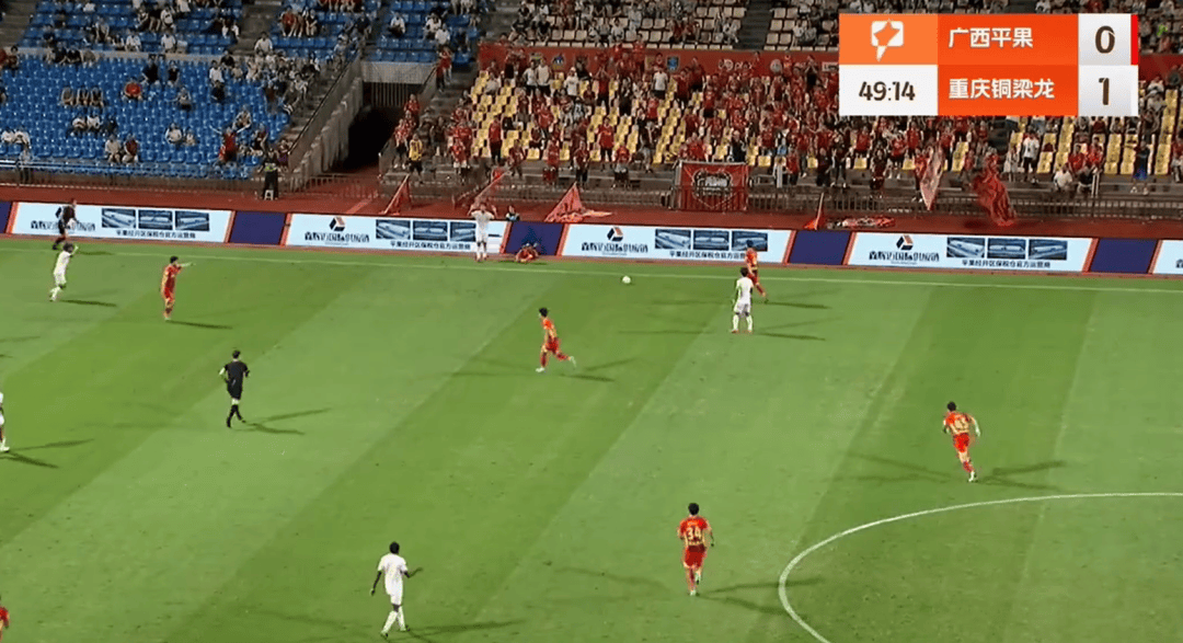 中国足协回应“VAR设备黑屏”:VAR未介入,属于正常和正确情况,屏幕及画面信号未故障