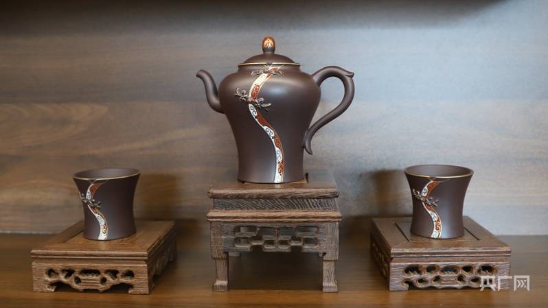 光耀太行·红土巨变 | 乡宁：能源重镇焕新出发