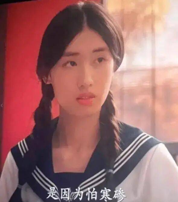 考古|冯小刚带女儿去陈思诚工作室!开个人账号还读影视专业,她也要“女承父业”吗?