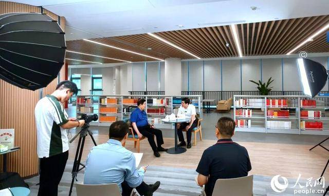 曹德旺:我承诺捐100亿元一定算数