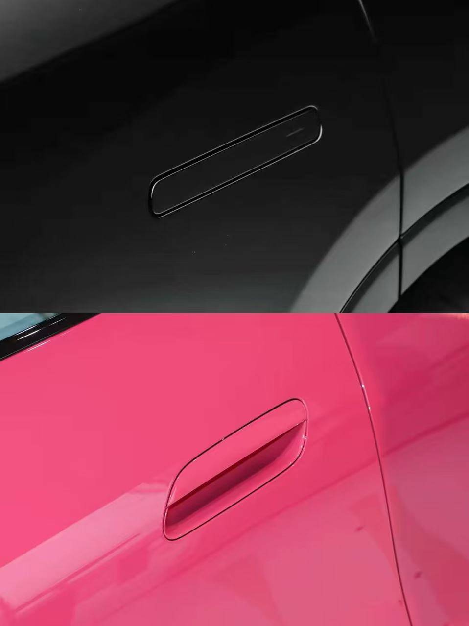 小米SU7成都事故再引解锁争议，打不开的电动车门已成监管焦点