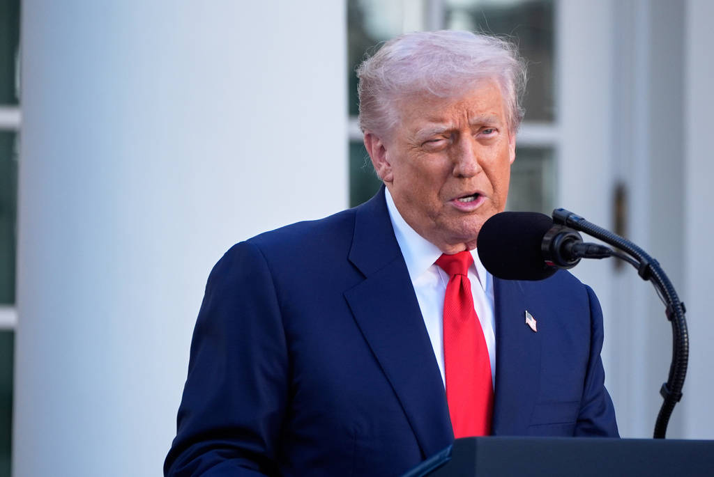 金灿荣:中美博弈,进入上甘岭时间