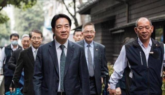 国民党惊变!郑丽文掀翻“旧势力”,两岸迎来最大变数?