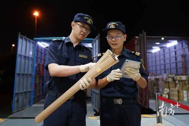 早安,阳江|入户登记即将启动,请积极配合!