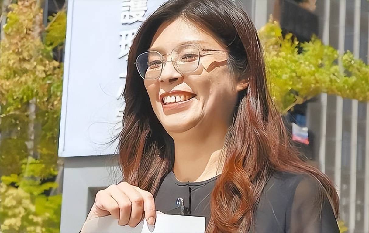 公然与郑丽文九二共识唱反调?国民党中央:亲美 友日 和陆路线不变