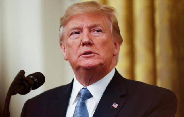 中欧刚通完话,德国就要对华动用“核选项”?不料,中国又排第一了