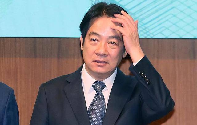 服软!特朗普暗示将承诺反“台独”,中方一句话揭穿美国底牌