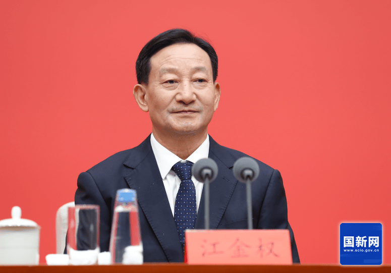 零容忍、严惩处、不根治腐败不罢休!