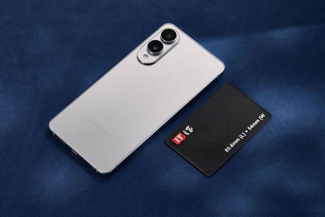 三星被曝调整 Galaxy S26 系列:12 月率先量产 Ultra