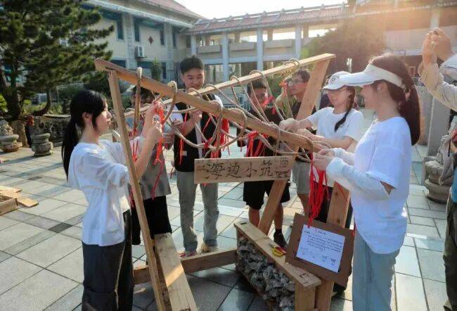 台湾人,难道不是中国人?