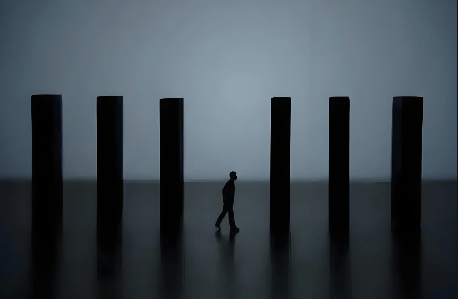 相亲市场正在抛弃金融男?从月薪8万到团购套餐,下午茶也要AA制