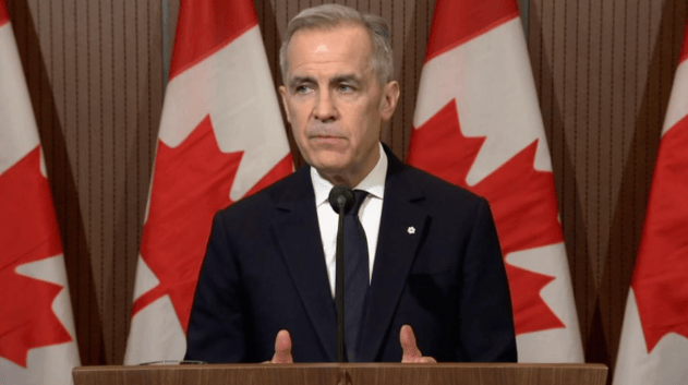 中方打出稀土核弹,美专家坦言:12个领域遭重创!第一个上门求合作的西方国家,让美欧都没想到