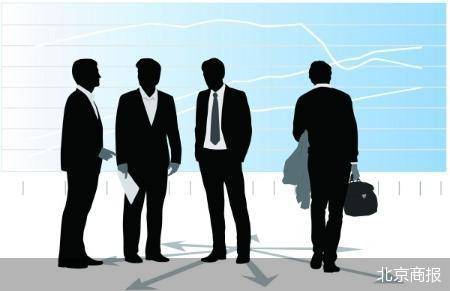 价格“跌跌”不休 茅台五年四换帅